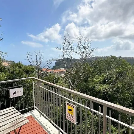 Casa de Férias Wonder House On The Amalfi Coast Pianillo