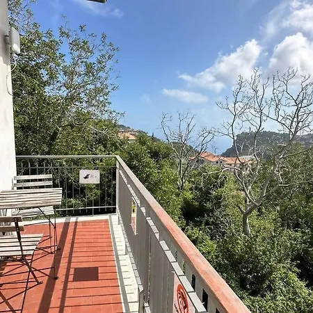 Casa de Férias Wonder House On The Amalfi Coast *