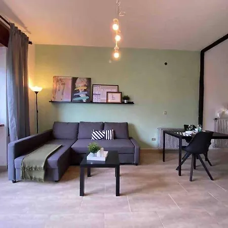 Wonder House On The Amalfi Coast * Pianillo