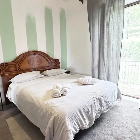 Wonder House On The Amalfi Coast Casa de Férias Pianillo