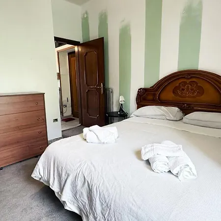 Casa de Férias Wonder House On The Amalfi Coast Pianillo