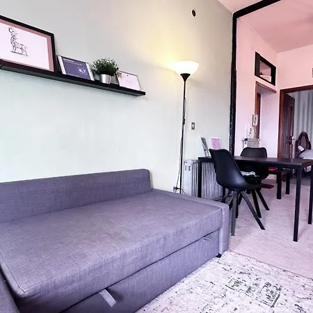 Wonder House On The Amalfi Coast Casa de Férias *
