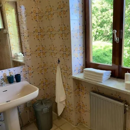 Wonder House On The Amalfi Coast Pianillo