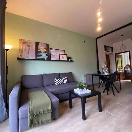 Wonder House On The Amalfi Coast Holiday home *