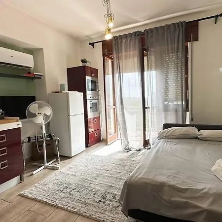 Wonder House On The Amalfi Coast Holiday home Pianillo
