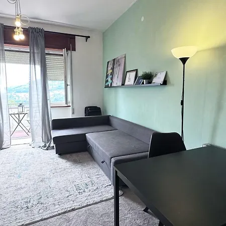 Wonder House On The Amalfi Coast Pianillo