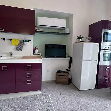 Wonder House On The Amalfi Coast Holiday home